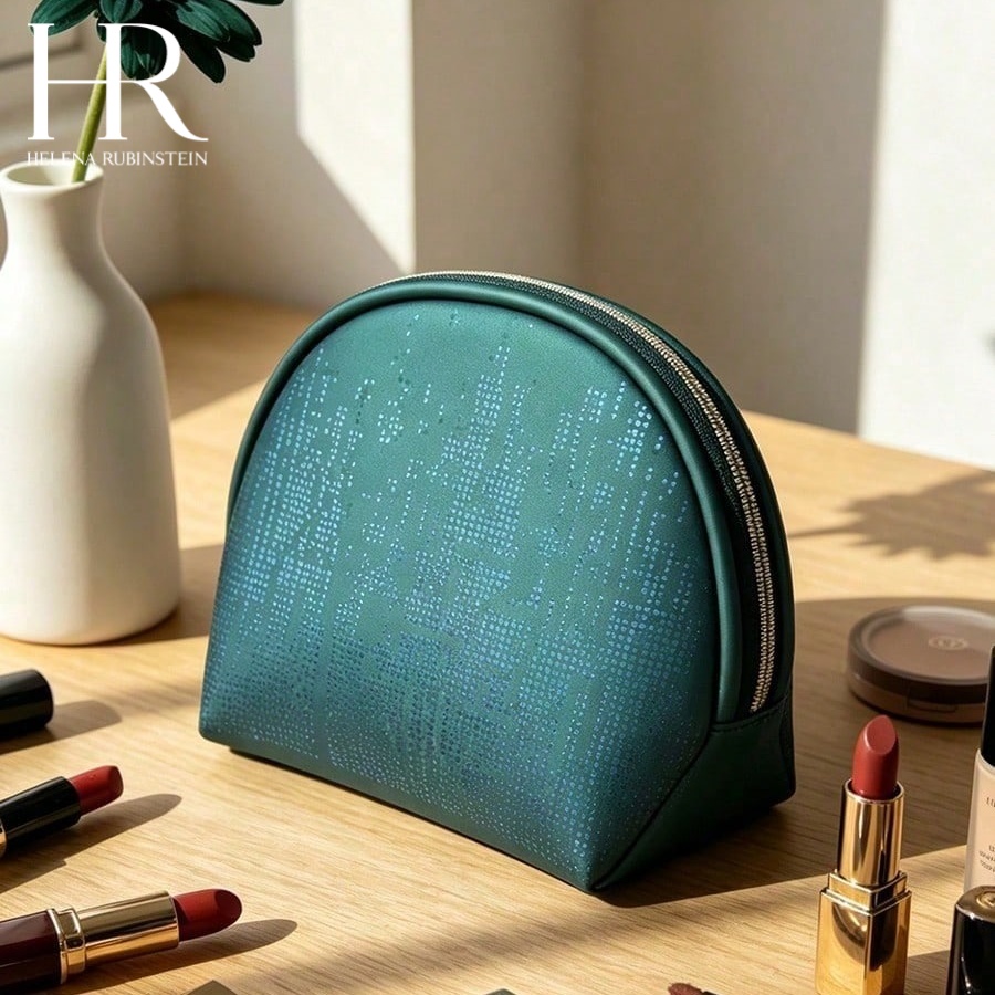 Bolsa HELENA HELENA: Necessair - High Luxury Skincare avaliação e preço