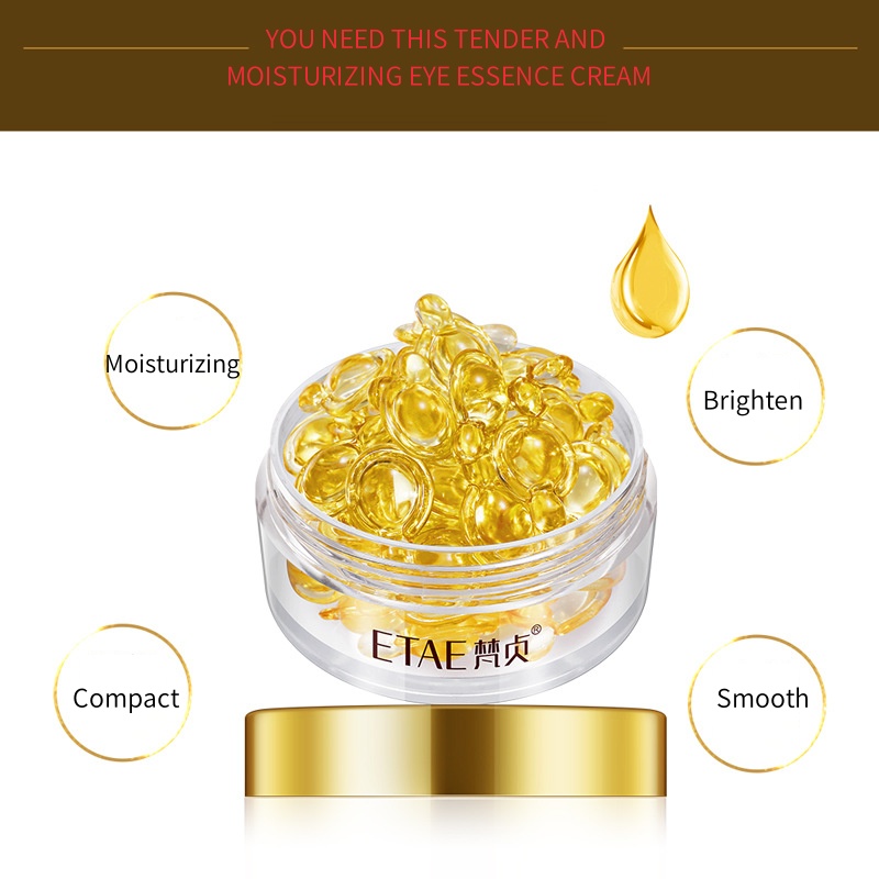 0. 25g*30 Cápsulas de Essência - Placenta Extract Serum avaliação e preço