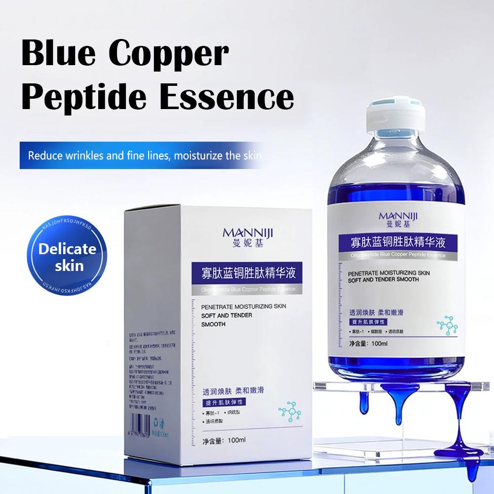 Sérum Facial de Oligopeptídeos - Oligopeptide Wrinkle avaliação e preço
