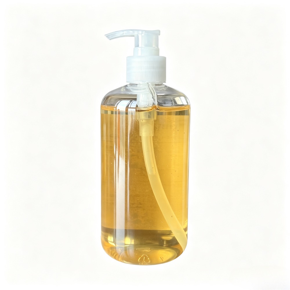 Soro líquido de essência de pl - Placenta Extract Serum avaliação e preço