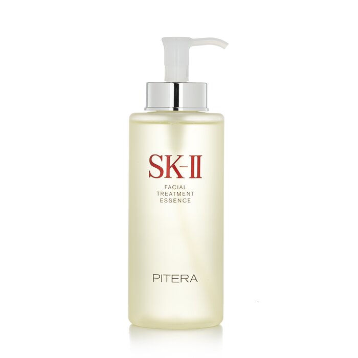 Essência de Tratamento Facial  - Luxury Skincare Japan avaliação e preço