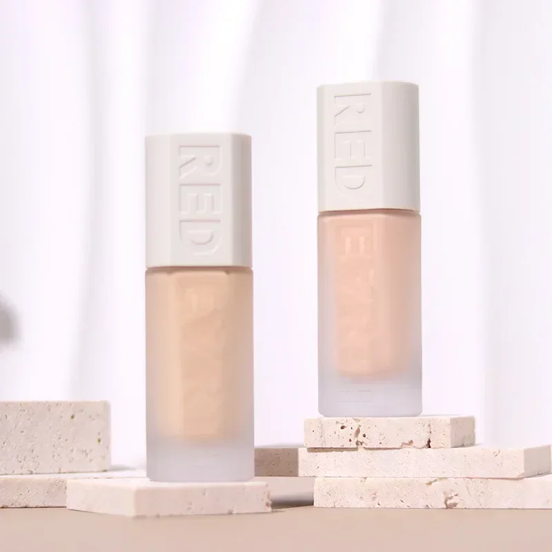 Base Líquida Hidratante REDEAR - Luxury Skincare Japan avaliação e preço