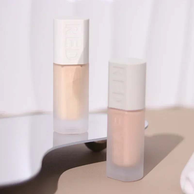 Base Líquida Hidratante REDEAR - Luxury Skincare Japan avaliação e preço