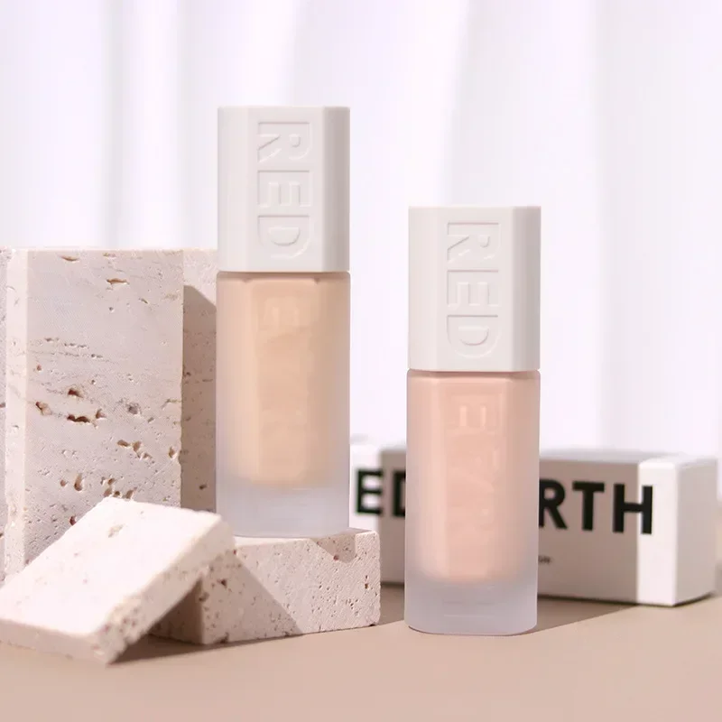 Base Líquida Hidratante REDEAR - Luxury Skincare Japan avaliação e preço