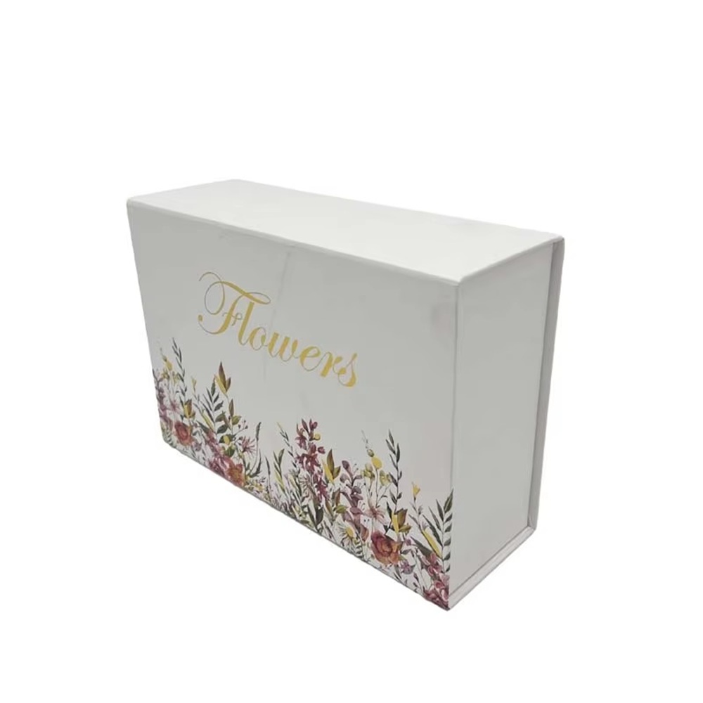 Caixa Personalizada para Cuida - High Luxury Skincare avaliação e preço
