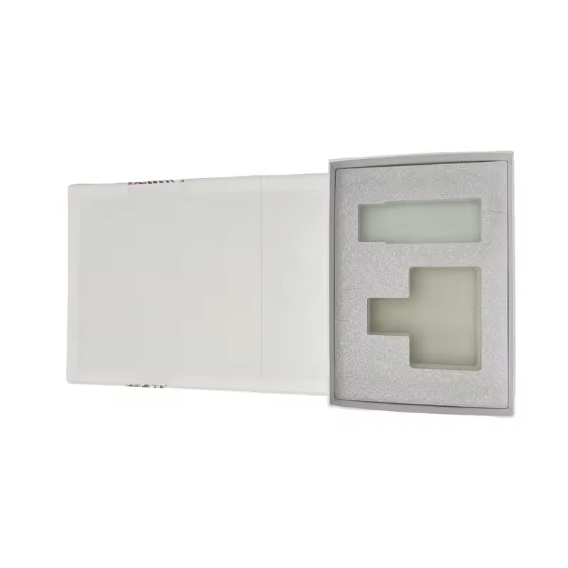 Caixa Personalizada para Cuida - High Luxury Skincare avaliação e preço