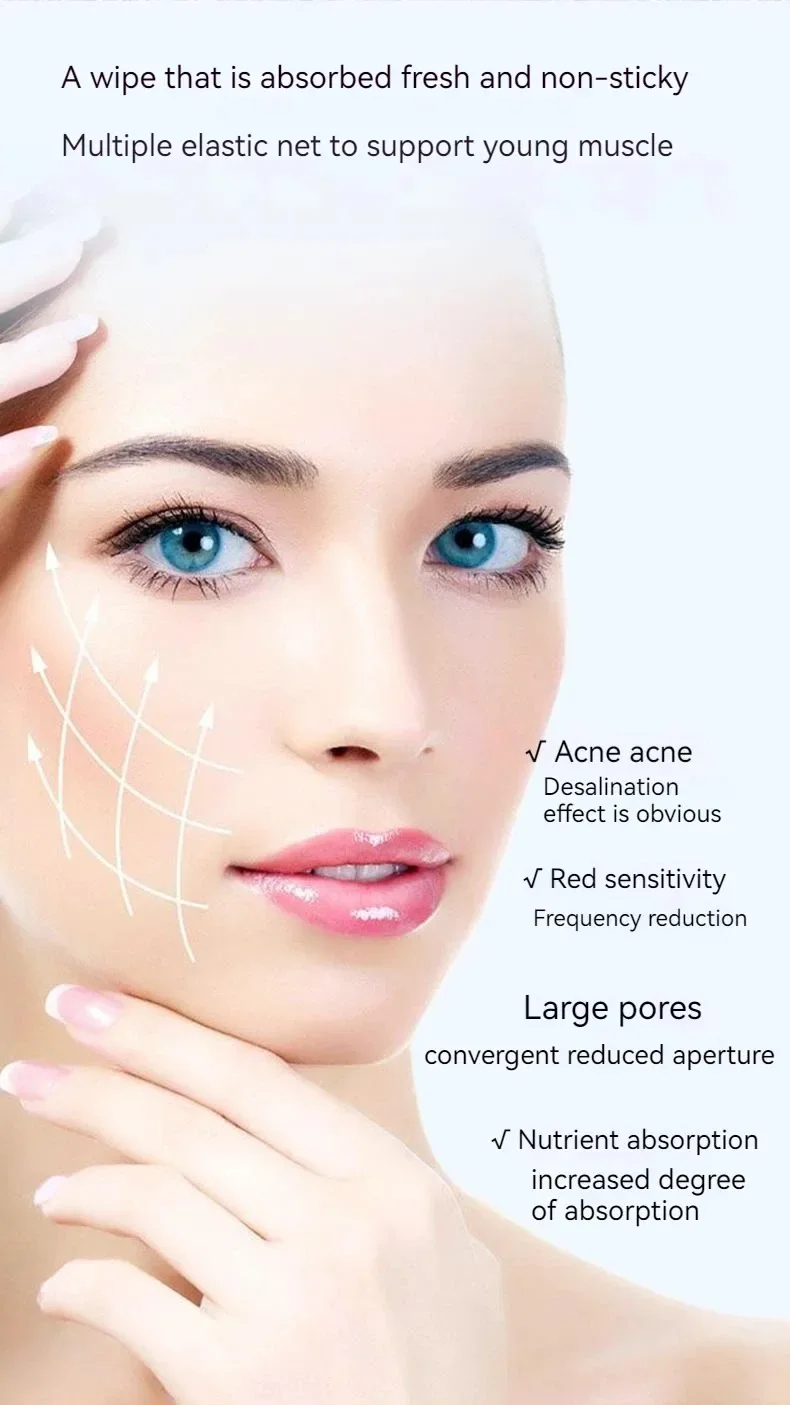 Conjunto de Pó Liofilizado de  - Oligopeptide Wrinkle avaliação e preço