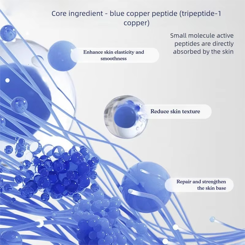 Ampola de Pó Liofilizado de Pe - Oligopeptide Wrinkle avaliação e preço