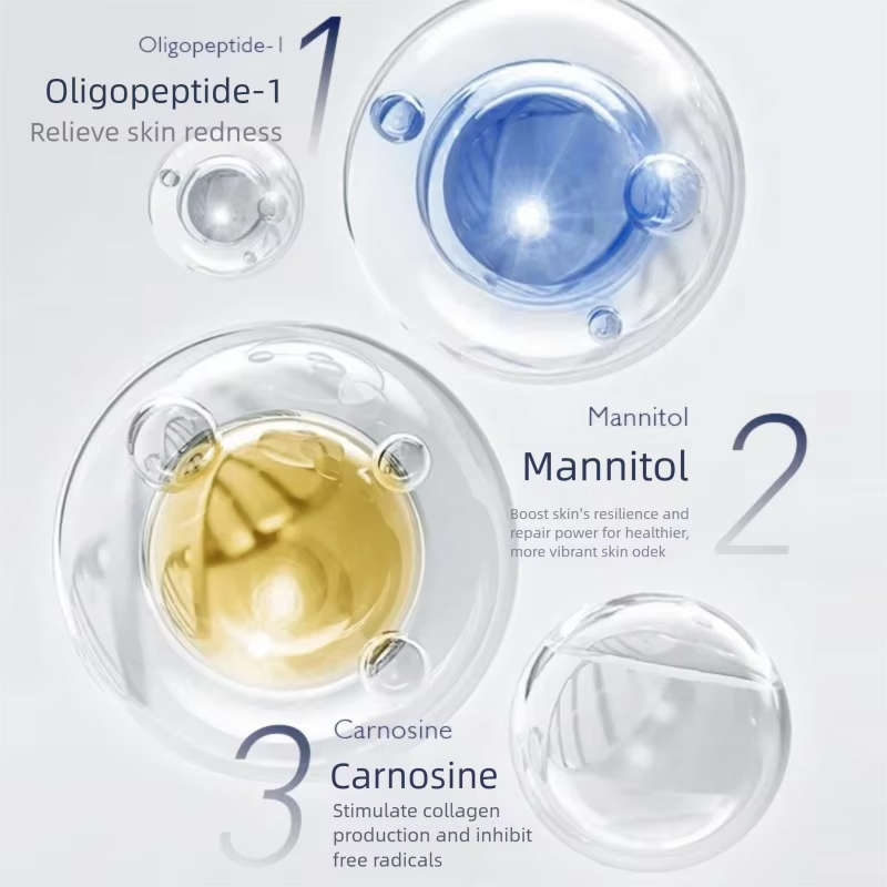 Ampola de Pó Liofilizado de Pe - Oligopeptide Wrinkle avaliação e preço