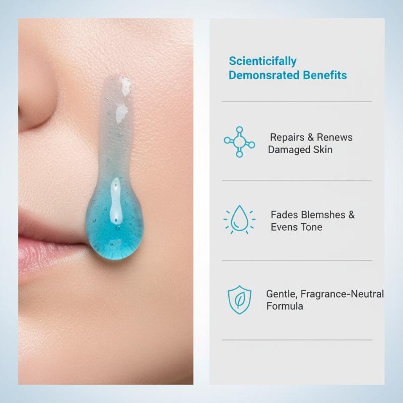 Conjunto de 20 Pcs de Essência - Oligopeptide Wrinkle avaliação e preço